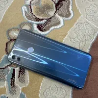 گوشی honor10 lite|موبایل|شیراز, شهرک صدا و سیما|دیوار