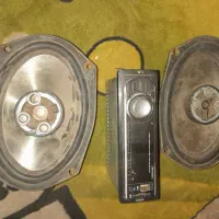 لوازم ماشین|قطعات یدکی و لوازم جانبی|سبزوار, امیریه|دیوار