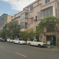 ملک کلنگی