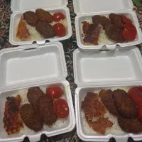 اشپزی|خوردنی و آشامیدنی|قزوین, |دیوار