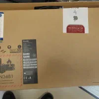 جعبه  ایسوس X515E|رایانه همراه|مشهد, سجاد شهر|دیوار