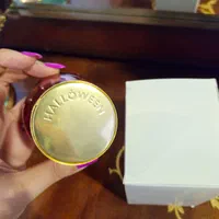 عطر ارجینال my wish از برند هالووین|آرایشی، بهداشتی، درمانی|تهران, باغ فردوس|دیوار