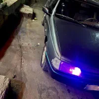 پژو مدل 91پلاک تهران عروسک|خودرو سواری و وانت|بم, |دیوار