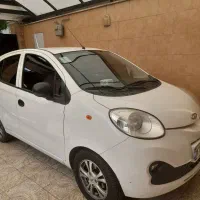 mvm110s لاکچری
