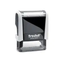 ساخت مهر های ژلاتینی و برنجی