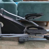 اسکی فضایی (الپتیکال )فیت لوکس 5200