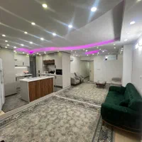 سرمایه گذاری در خرمدشت کرج با 1،580،000،000|فروش آپارتمان|تهران, ایران|دیوار