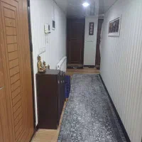 تک واحدی ۱۳۰ متری با اسانسور خیابان امام علی|فروش آپارتمان|شاهین‌شهر, شهرک امام علی|دیوار