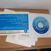 دانگل وای فای تی پی لینک|مودم و تجهیزات شبکه|اقبالیه, |دیوار