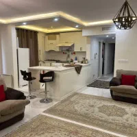 فروش-اپارتمان-85متری-2خواب-آسانسور