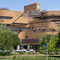 اپارتمان-خان-کارگر