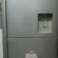 یخچال فریزر