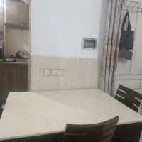 میز ناهار خوری