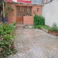 ویلایی ۱۵۰ متری سند / سه راه رودباری حیاط دار|فروش خانه و ویلا|رشت, رودباری|دیوار