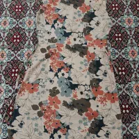 کت و مانتو و سارافن تمیز و شیک و بدون زدگی|لباس|نهاوند, |دیوار