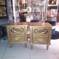 کمد کشویی