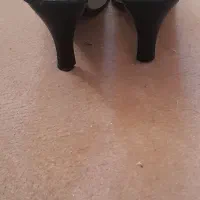 کفش دخترانه  مارک|کیف، کفش، کمربند|اهواز, بهارستان|دیوار