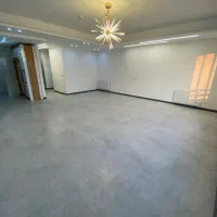 آپارتمان کلیدنخورده فول شهریاران|فروش آپارتمان|رشت, شهریاران|دیوار