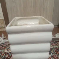 گلدان