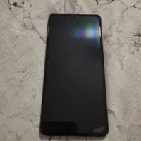 Redmi note 12 pro plus 5G|موبایل|تهران, حر|دیوار