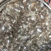 الماس لوستر|ریسه و چراغ تزئینی|کرج, گلشهر|دیوار