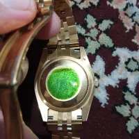 ساعت رولکس اصل|ساعت|زنجان, |دیوار