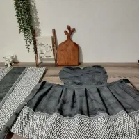 سرویس آشپزخونه ماهک