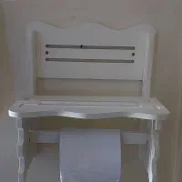 جادستمال کاغذی