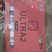 ساعت هوشمند مدلULTRA2
