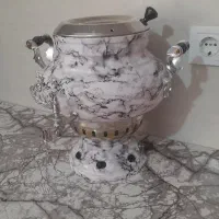 سماور