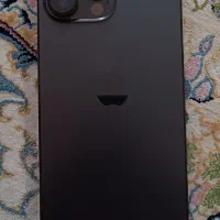 14 پرو مکس|موبایل|اراک, |دیوار