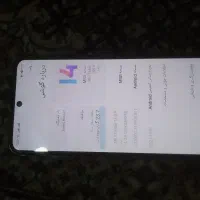 Redmi note 10|موبایل|ارومیه, |دیوار