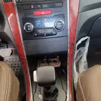 خودرو دنا|خودرو سواری و وانت|کرمان, |دیوار