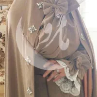 عقد لباس عقد ست بله برون لباس خواستگاری