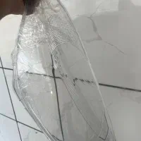 طلق چراغ جک s5