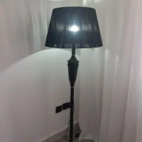 آباژور کاملا سالم و تمیز