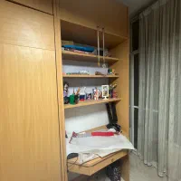 تخت کم‌جا|تخت و سرویس خواب|تهران, سهروردی|دیوار