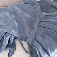 لباس تازه|لباس|جوانرود, |دیوار