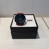 Suunto core ساعت کوهنوردی و حرفه ای سونتو|ساعت|تهران, صادقیه|دیوار
