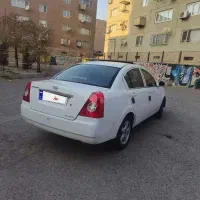 ام وی ام ۵۳۰ مدل۹۳|خودرو سواری و وانت|تبریز, |دیوار