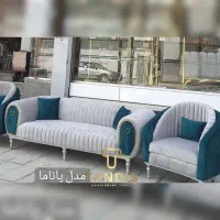 تولیدی مبل راحتی ////