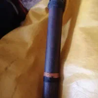 فروش دسته خالی سل ولادیز|سازهای بادی|شیراز, درکی|دیوار