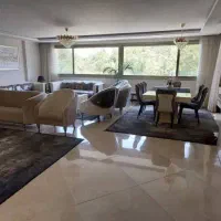 فروش تک واحدی ۱۹۸ متری ۳ خوابه در نیایش