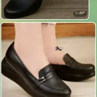 حراجی واقساطی صدمدل کفش