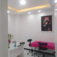 67 متر واحد اداری/مرکز شهر/شیک و بی نظیر|اجارهٔ دفتر کار، اتاق اداری، مطب|بجنورد, |دیوار