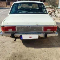 پیکان سواری