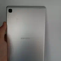 تبلت سامسونگ گلکسی tab a7 lite نو|تبلت|تهران, امام زاده حسن|دیوار