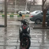 لوکی ۱۸۰ اتومات