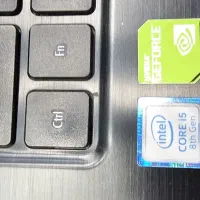 لپ تاپ Acer|رایانه همراه|سنندج, |دیوار