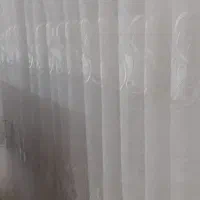 پرده توری|پرده، رانر، رومیزی|شاهین دژ, |دیوار